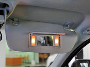 2014款 2.2T 兩驅(qū)智慧型