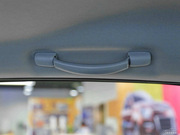 2014款 2.2T 兩驅(qū)智慧型