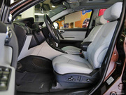 2014款 2.2T 兩驅(qū)智慧型 2014款 2.2T 兩驅(qū)智慧型