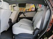 2014款 2.2T 兩驅(qū)智慧型 2014款 2.2T 兩驅(qū)智慧型