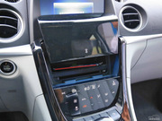 2014款 2.2T 兩驅(qū)智慧型 2014款 2.2T 兩驅(qū)智慧型