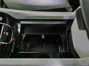 2014款 2.2T 兩驅(qū)智慧型 2014款 2.2T 兩驅(qū)智慧型