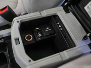 2014款 2.2T 兩驅(qū)智慧型 2014款 2.2T 兩驅(qū)智慧型