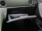 2014款 2.2T 兩驅(qū)智慧型 2014款 2.2T 兩驅(qū)智慧型