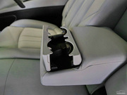 2014款 2.2T 兩驅(qū)智慧型 2014款 2.2T 兩驅(qū)智慧型