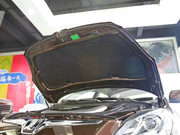 2014款 2.2T 兩驅(qū)智慧型