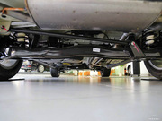 2014款 2.2T 兩驅(qū)智慧型