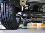 2014款 2.2T 兩驅(qū)智慧型