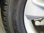 2014款 2.2T 兩驅智慧型