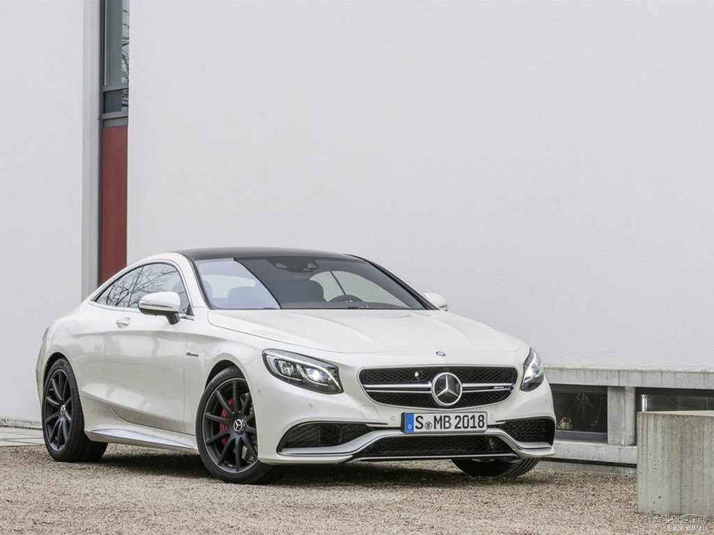@ʯS(j)AMG^DƬ