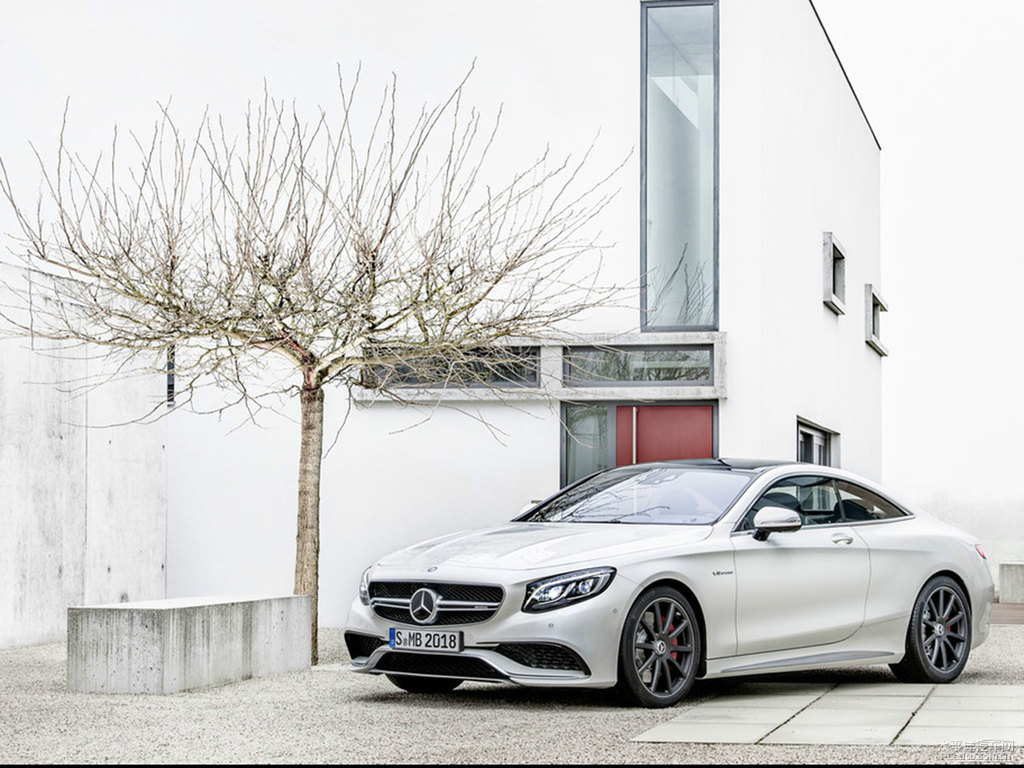 @ʯS(j)AMG^DƬ
