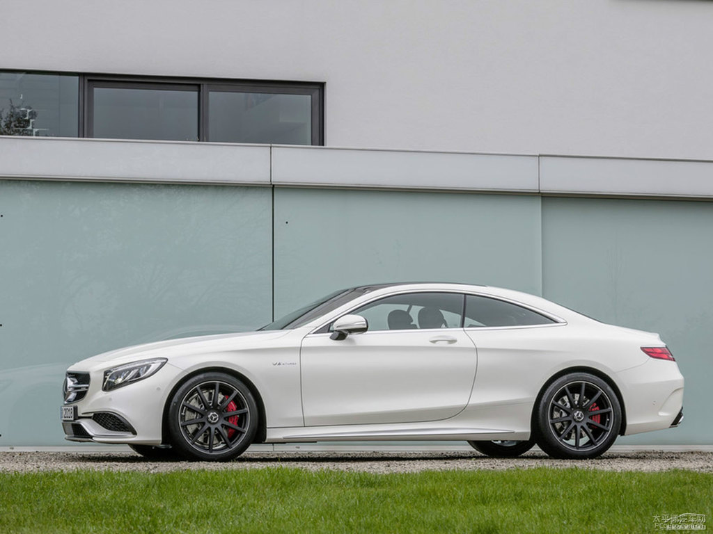 @ʯS(j)AMG^DƬ