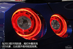 |孑(zhn) Ȍ(sh)2015ծa(chn)GT-R