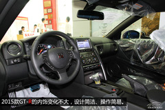 |孑(zhn) Ȍ(sh)2015ծa(chn)GT-R