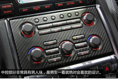 |孑(zhn) Ȍ(sh)2015ծa(chn)GT-R