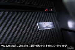 |孑(zhn) Ȍ(sh)2015ծa(chn)GT-R