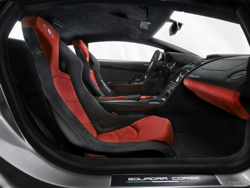 wGallardo{˿ggDƬ