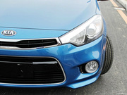 2014款 1.6L 自動(dòng)Premium 2014款 1.6L 自動(dòng)Premium
