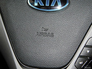 2014款 1.6L 自動(dòng)Premium 2014款 1.6L 自動(dòng)Premium