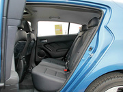2014款 1.6L 自動(dòng)Premium 2014款 1.6L 自動(dòng)Premium