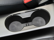 2014款 1.6L 自動(dòng)Premium 2014款 1.6L 自動(dòng)Premium
