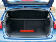 2014款 1.6L 自動(dòng)Premium 2014款 1.6L 自動(dòng)Premium