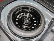 2014款 1.6L 自動(dòng)Premium 2014款 1.6L 自動(dòng)Premium