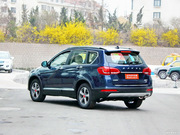 2013 \(yn)(dng) 1.5T ք(dng)(q)F