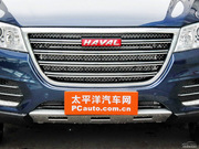 2013 \(yn)(dng) 1.5T ք(dng)(q)F