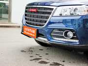 2013 \(yn)(dng) 1.5T ք(dng)(q)F