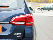 2013 \(yn)(dng) 1.5T ք(dng)(q)F