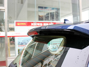 2013 \(yn)(dng) 1.5T ք(dng)(q)F