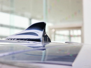 2013 \(yn)(dng) 1.5T ք(dng)(q)F