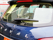 2013 \(yn)(dng) 1.5T ք(dng)(q)F