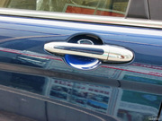 2013 \(yn)(dng) 1.5T ք(dng)(q)F