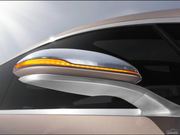 2014 Vignale Concept