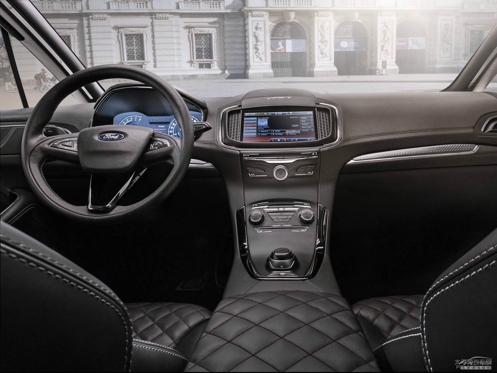 S-MAX(ni)DƬ