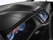 2014 Vignale Concept