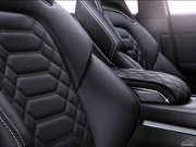 2014 Vignale Concept