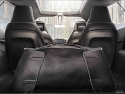 2014 Vignale Concept