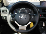 2014款 CT200h 舒適版 單色 2014款 CT200h 舒適版 單色
