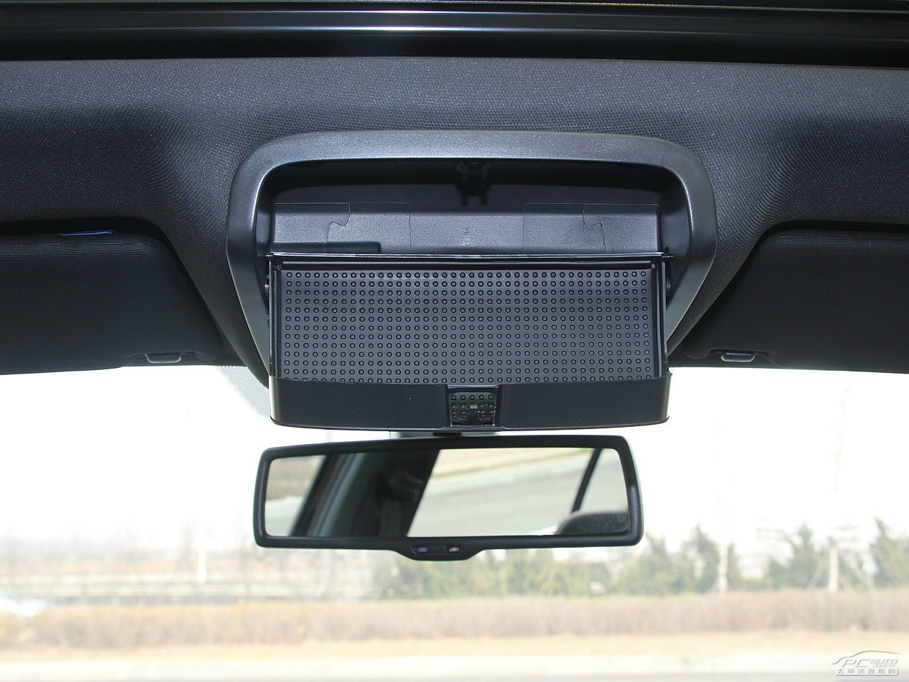 速騰空間高清大圖