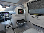 2014 Ŀ E 400 L \ӺA