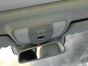 2014 Ŀ E 400 L \ӺA