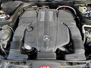 2014 Ŀ E 400 L \ӺA