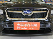 2014款 2.0i 豪華導(dǎo)航版 2014款 2.0i 豪華導(dǎo)航版