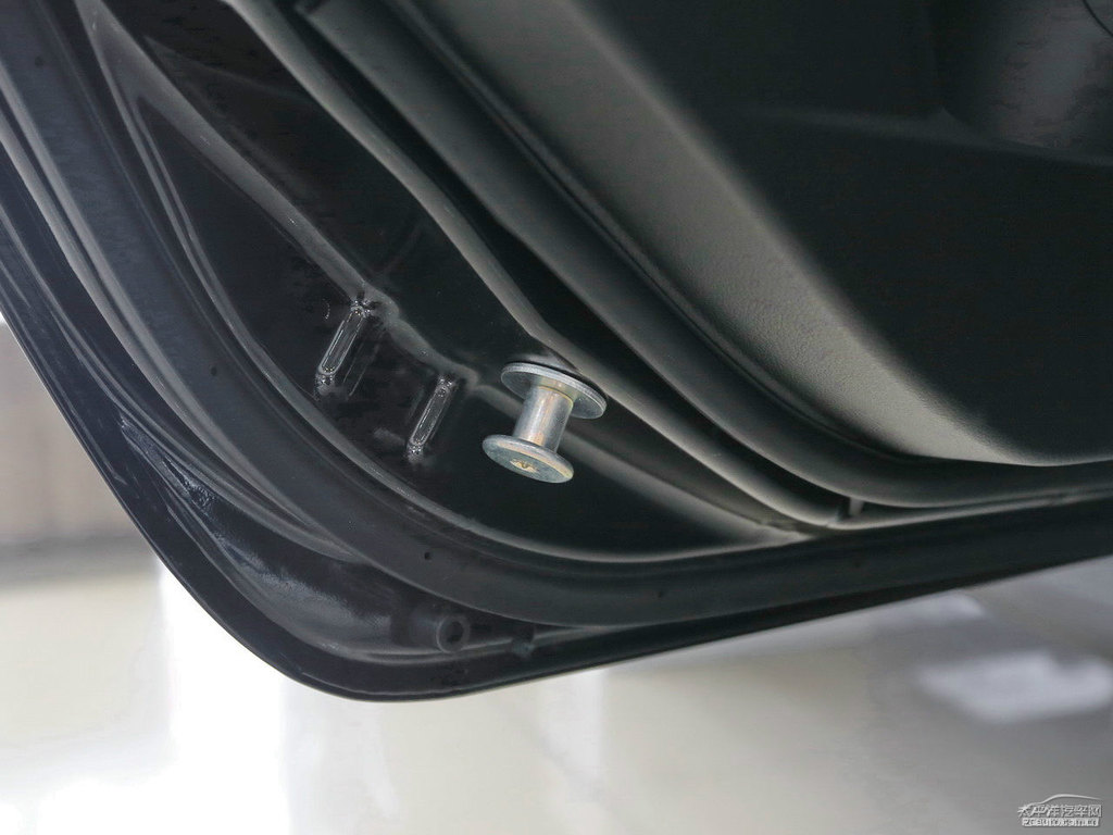 珠光寶石黑斯巴魯XV車廂內(nèi)飾圖片