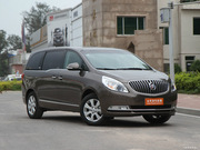 2014款 3.0L XT豪華商務(wù)旗艦版 2014款 3.0L XT豪華商務(wù)旗艦版