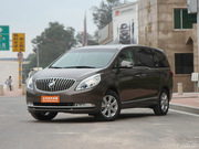 2014款 3.0L XT豪華商務(wù)旗艦版 2014款 3.0L XT豪華商務(wù)旗艦版