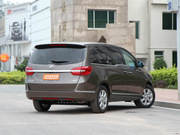 2014款 3.0L XT豪華商務(wù)旗艦版 2014款 3.0L XT豪華商務(wù)旗艦版